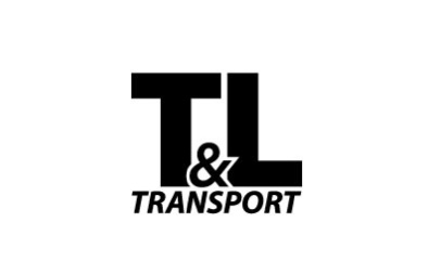 T&L Transport - Chico, California Junk Hauling and Dump Trailer Rental